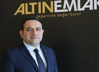 Konut Sahipleri Girdikleri Yüksek Fiyatlı İlanlar ile Piyasayı Yükseltiyor!