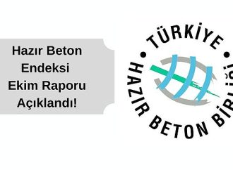 Konut Satışları Hareketli, İnşaat Dalgalı!