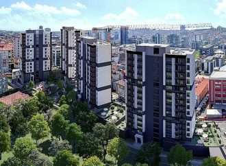 Konut Satışlarına 3 Güçlü Etki!