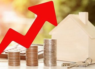 Konut Satışlarında Son 5 Yılın En Güçlü Haziran Ayı!