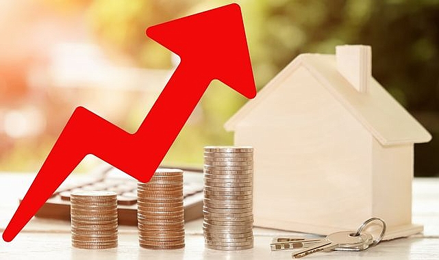 Konut Satışlarında Son 5 Yılın En Güçlü Haziran Ayı!