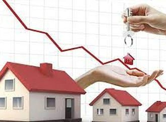 Konut satışlarında son durum!