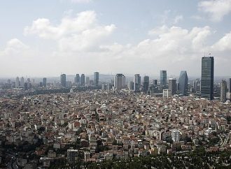 Konut satışlarında son durum! Satışlar artıyr