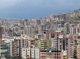 Konut satışlarının düşmesi şaşırtmadı!