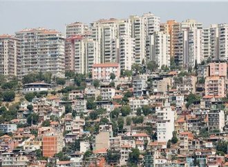 Pandemide konut yatırımının geri dönüş süresi arttı!