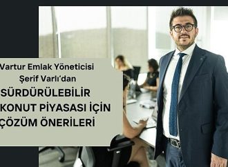 Konut ve Kira Krizi Derinleşiyor!