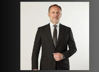 KONUTDER Başkanı Kumova: “ Birinci El Satışlar Hâlâ Beklenenin Yarısında”