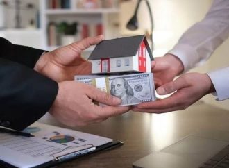 Konutta dolandırılmamak için bunlara dikkat!