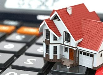 "Konutta krediye erişim sorunları hızlıca çözülmeli"