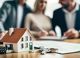 Konutta 'Ortak' Kredi Dönemi!