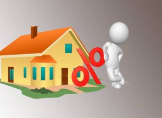 Konutta uygulanacak KDV indiriminin detayları belli oldu!