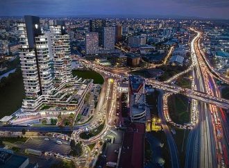 Luxera Gyo, Konutta Vade Farkını Yüzde 1,49'a Çekti!