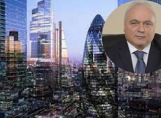 "Konutta yabancı yatırımcıyı kaybettik yerli yatırımcıyı yurt dışına kaçırdık"