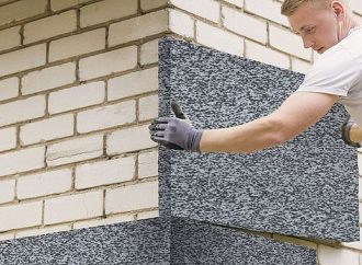 Konutta Yalıtım Binanın Değerini Artırıyor, Enerji İsrafının Önüne Geçiyor!