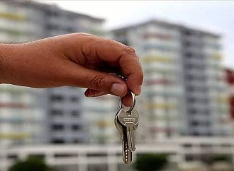 Konuttaki Şişirlmiş Fiyatlar, Gerçek Değerine İnmeye Başladı!