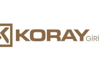 Koray GSYO'dan Halka Arz Başvurusu!