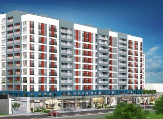 "Kredi Almam Faizle İşim Olmaz" diyenlere Çavuşoğlu Yemenler'den, KAFİ sistemi!