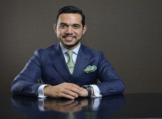 Kredi desteği ve kripto para, yabancıya konut satışını patlatır!