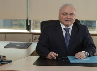 "Kredi ve muafiyet desteği konutta doping etkisi yapar"