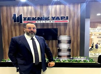 Kurulan yeni kabinenin etkisi hemen hissedildi!