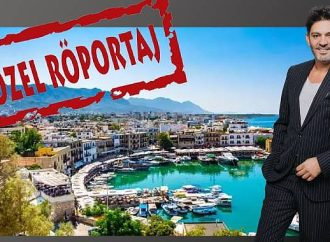 Kuzey Kıbrıs'da Dövizle Kira Geliri Fırsatı!