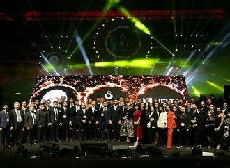 Leo Residences Proje Lansmanın da 1 saat içinde toplam 134 daire nasıl satıldı?