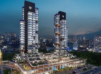 Luxera'dan 3 projeye özel kampanya! İşte detaylar..