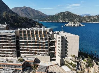 Marmaris Belediyesi’nin Kızılbük GYO’ya Uyguladığı Kararlara Mahkemeler Dur Dedi!