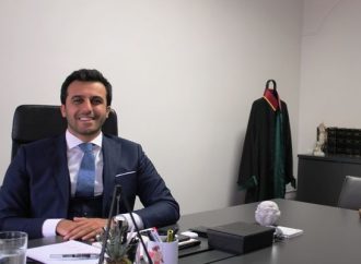 Dikkat! Esnaflar 'Uyarlama Davası' açabilir!