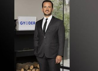 Mehmet Kalyoncu ”Erişilebilir Konut Üretimi İçin Atılan Adımları Destekliyoruz”