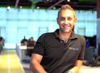 Metaverse fiziki ve sanal alışverişi birleştiren yeni bir düzen yaratacak!