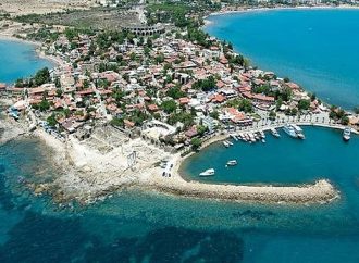 Milas’ta kiralar yüzde 50, satılık konutlar yüzde 130 arttı!