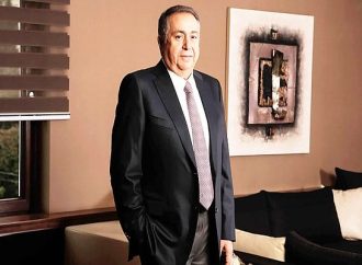 İNDER: Bu tarihi fırsatı bir daha bulamayabiliriz!