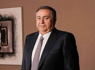 Nazmi Durbakayım "Beklentiler, konut satışlarına set çekti!"