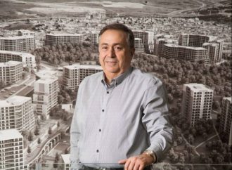 İNDER: Vergisel ve Muhasebesel Düzenlemelerle Nefes Alabiliriz