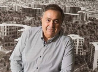 İNDER: "Dipten Çıkış Başladı"