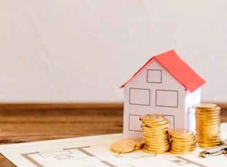 Ocak 2022 kira artış oranları belli oldu!