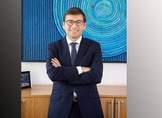 ODE Yalıtım'tan Dünya Çevre Günü'nde Sürdürülebilirlik Vizyonu!