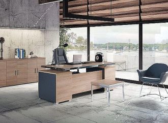 İşyeri Kiralarında KDV ve Stopaj İndirimi!