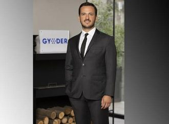 “Ofis Stoğunun Değerlendirilmesi Etkisini Hızlı Gösterecek Bir Çözüm”