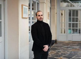 omg! iletişim Operasyondan Sorumlu   Genel Müdür Yardımcısı Mustafa Boran Oldu!