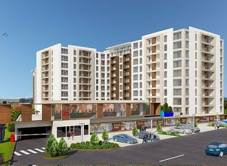 Ondörtüç Pendik’ten hemen teslim daireler için fırsat dönemi!