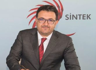 Onur Atakay: "2022'de Amerika yatırımları çoğalacak"