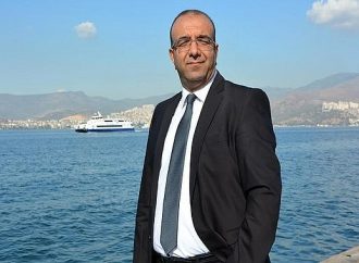 Op. Dr. Kenan Kalı: "Türkiye'nin Yeni Bir Konut Stratejine İhtiyacı Var"