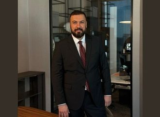 Ozan Sümer “İstanbul’un Geleceği İçin Akılcı Dönüşüm Şart”