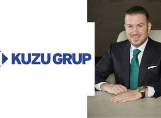 Özen Kuzu: 2024 Yılı Sektör İçin Hem Fırsatlar Hem Zorluklarla Doluydu!