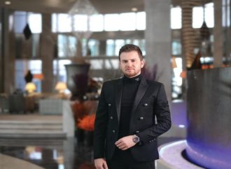 PANDEMİ SÜRECİ BAHÇELİ EVLERE OLAN TALEBİ ARTTIRDI