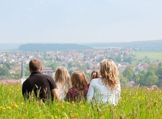 Pandemide kırsala göç edenler, şehirlere geri dönüyor!