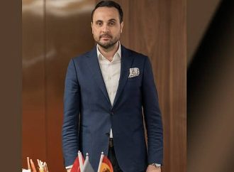 “PGYF ile sektörün önü açıldı, biz de hızlı adımlar atacağız”