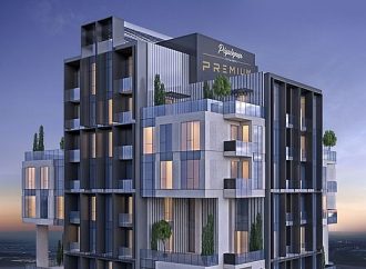 Piyalepaşa İstanbul Premium’da Yok Yok! Faiz Yok, Vade Yok, Kefil Yok!